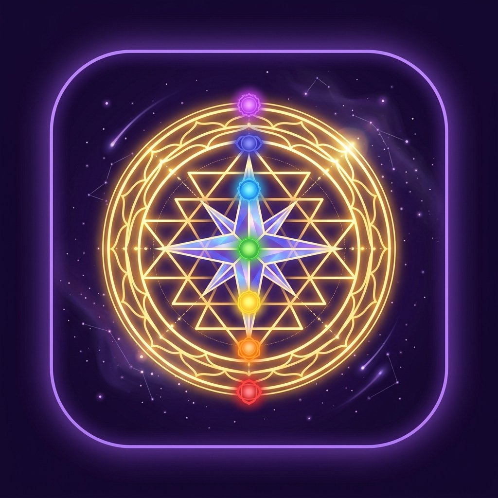Personal affirmations
