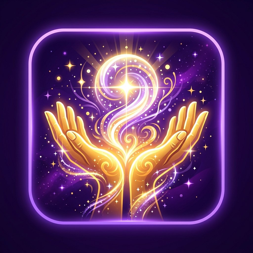 Celebrating others' success