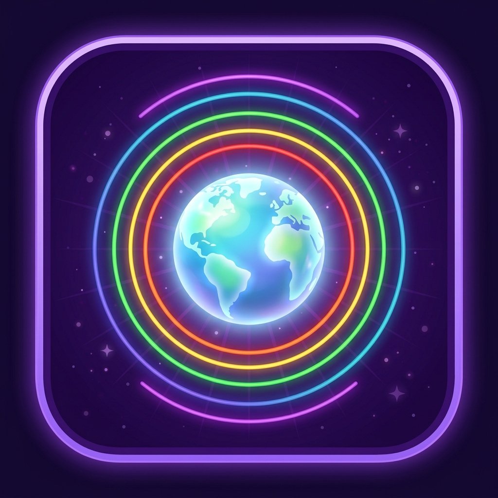 Worldwide Global Client Base