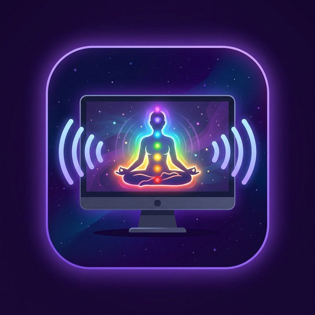 100% Online Remote Sessions